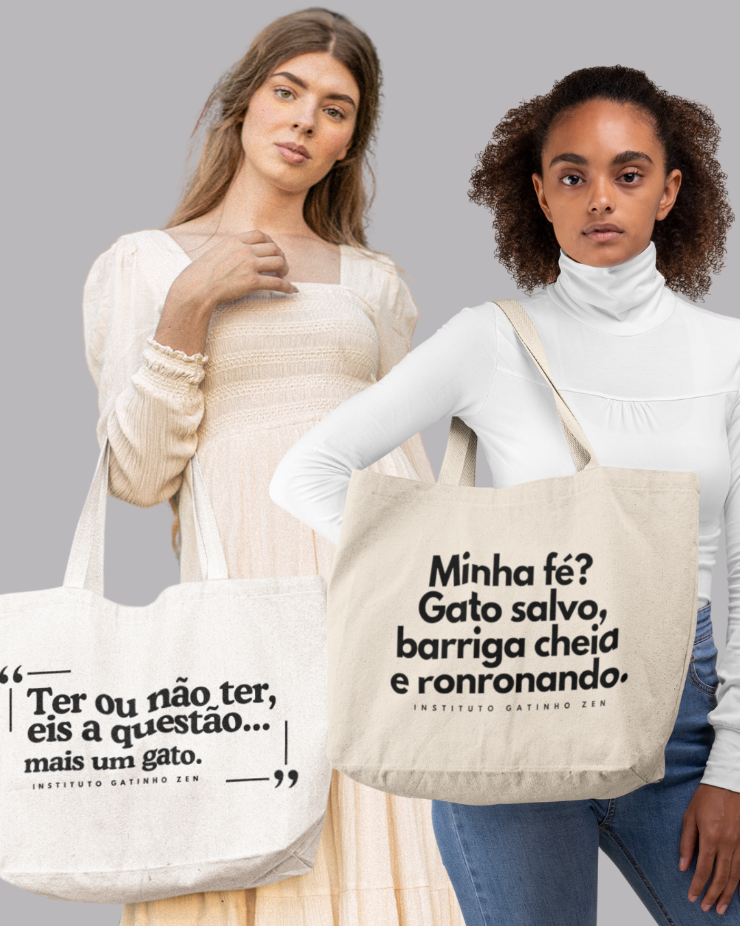https://lojagatinhozen.com/?cat=eco-bags